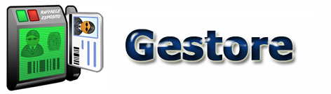 Gestore