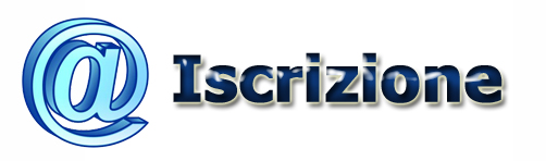 Iscriviti alla lista di distribuzione di Ilesm.it